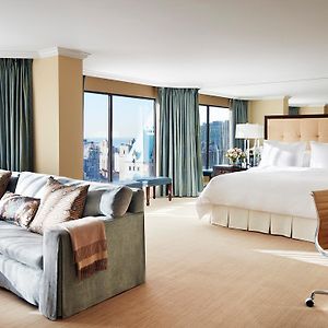 Four Seasons Hotel Vancouver